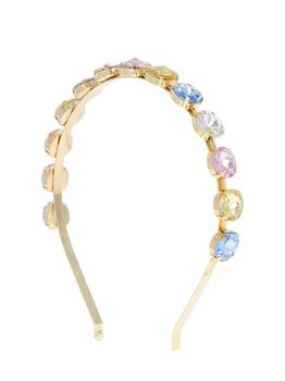 商品Pastello Crystal Headband图片