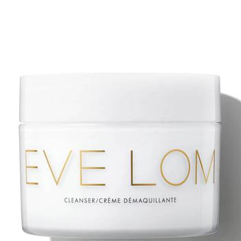 商品EVE LOM | 洁面膏 200ml (价值$170美金),商家LookFantastic US,价格¥651图片