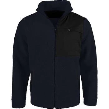 推荐Men's Acadian Jacket商品