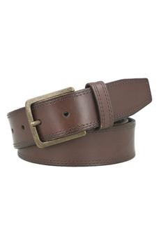 product Leather Belt image