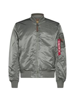 Alpha Industries | Alpha Industries Jacket商品图片,8.4折