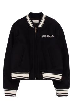 商品Golden Goose | Golden Goose 男童羽绒服 GYP01373P00106650486 花色,商家Beyond Moda Europa,价格¥1355图片
