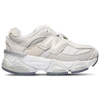 New Balance New Balance 9060 - Girls' Toddler - Boy's Shoes