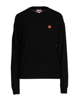 Kenzo | Sweater 8.9折