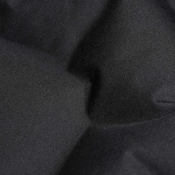 Mammut | Men's Photics HS Thermo Bomber Jacket商品图片,5.2折