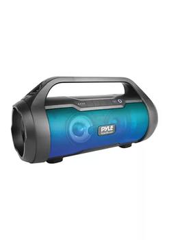 商品Pyle | Portable Bluetooth Speaker Radio System,商家Belk,价格¥1050图片