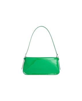 by FAR | Dulce Shoulder Bag商品图片,