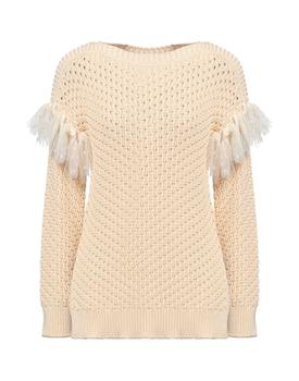 RED Valentino | Sweater商品图片,5.7折