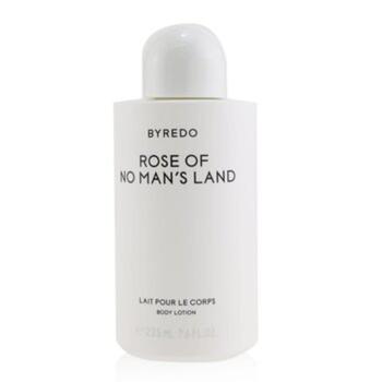 商品BYREDO | Ladies Rose Of No Man's Land Body Lotion 7.6 oz Bath & Body 7340032824650,商家Jomashop,价格¥390图片
