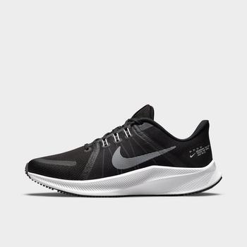 NIKE | Women's Nike Quest 4 Running Shoes商品图片,