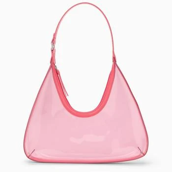 by FAR | BY FAR Amber lipstick shoulder bag 6.6折, 独家减免邮费