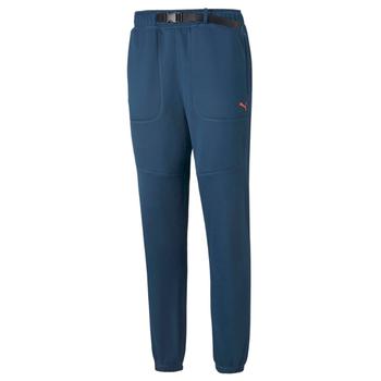 Puma | X Helly Hansen Sweatpants商品图片,9.9折, 满$100减$20, 满减