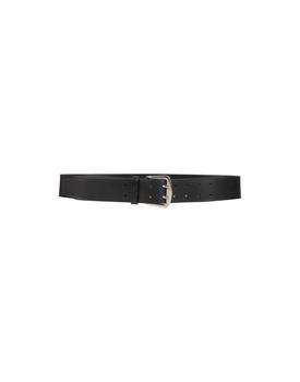 商品ANN DEMEULEMEESTER | Regular belt,商家YOOX,价格¥2324图片