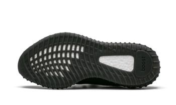 YEEZY, Adidas | Adidas Yeezy Boost 350 V2商品图片 