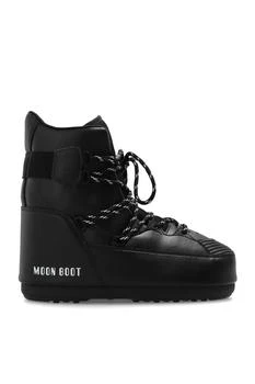 推荐‘Sneaker Mid’ snow boots商品