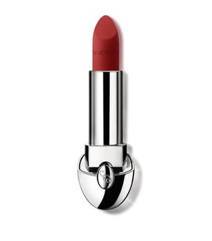 推荐Rouge G de Guerlain The Velvet Matte Lipstick商品