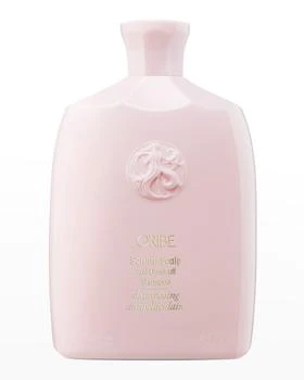 Oribe | 33.8 oz. Serene Scalp Shampoo 