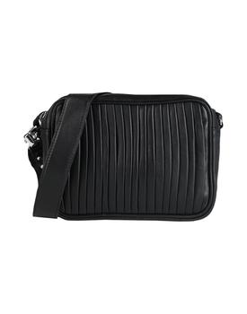 topshop包女包, Topshop | Cross-body bags商品图片 