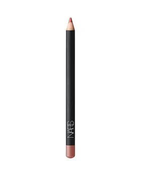 NARS | 精细唇线笔,商家Bloomingdale's,价格¥180