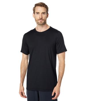 美利奴北京, SmartWool | Merino Sport 150 Tee商品图片 