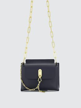 推荐Bea Chain Crossbody Bag ONE SIZE FITS ALL商品