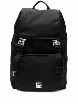 推荐GIVENCHY - 4g Light Backpacks商品