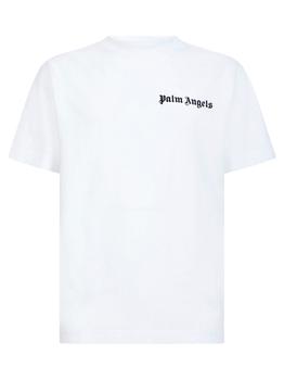Palm Angels | Palm Angels T-shirt商品图片,7.4折