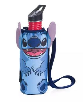 ONIVA | Disney Lilo Stitch Bottle Cooler Tote Set, 24 oz.,商家Macy's,价格¥236
