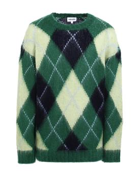 Kenzo | Sweater商品图片,7.9折