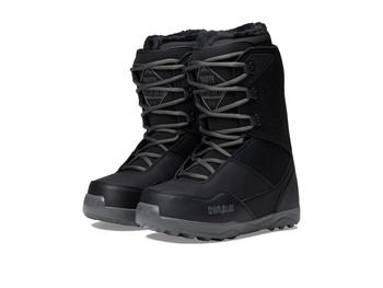 推荐Shifty Snowboard Boot商品