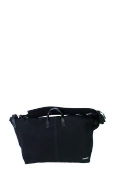 商品Jacquemus | Jacquemus 男士旅行包 22E225BA0233029990 黑色,商家Beyond Moda Europa,价格¥3859图片