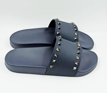 valentino男鞋怎么样, Valentino | CIABATTE商品图片 