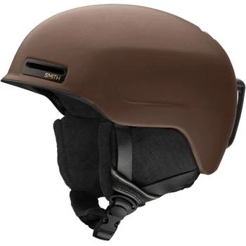 Smith | Allure Helmet - Women's,商家Backcountry,价格¥512