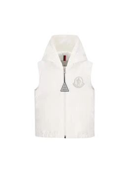 Moncler | Moncler Enfant Cleanthe Down Jacket,商家Cettire,价格¥1089