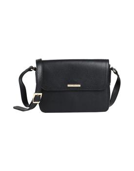 Vicenzo Leather, TUSCANY LEATHER | Cross-body bags商品图片 