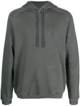 推荐BOGLIOLI - Cotton Sweatshirt商品