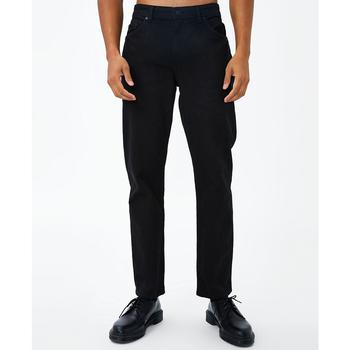 商品Cotton On | Men's Slim Straight Jeans,商家Macy's,价格¥358图片