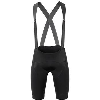 推荐RSR S9 TARGA Bibshort - Men's商品