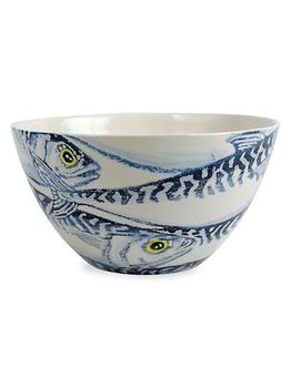 商品Vietri | Maccarello Deep Serving Bowl,商家Saks Fifth Avenue,价格¥780图片