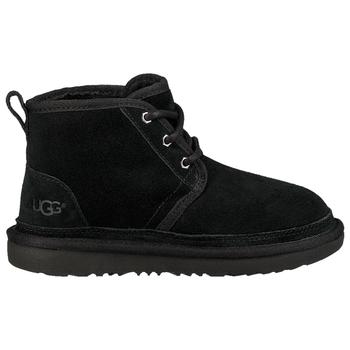 推荐UGG Neumel II - Boys' Grade School商品