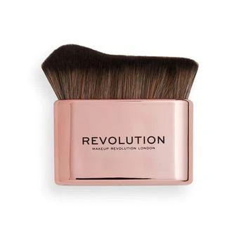 Makeup Revolution | Makeup Revolution Glow Body Blending Brush,商家SkinStore,价格¥80