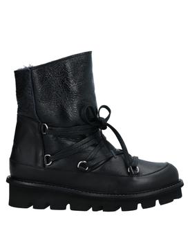 PATRIZIA BONFANTI, PATRIZIA BONFANTI | Ankle boot商品图片 4.5折