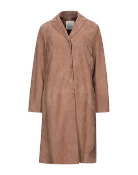 春装max mara大衣, Max Mara | Coat商品图片 5.6折