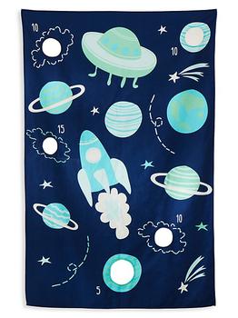 商品Wonder & Wise | Space Doorway Bean Bag Toss,商家Saks Fifth Avenue,价格¥427图片