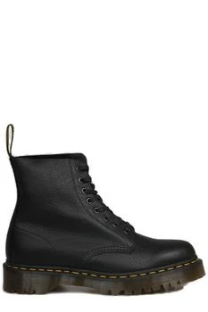 Dr. Martens | Dr. Martens 1460 Pascal Bex Lace-Up Boots 6.7折