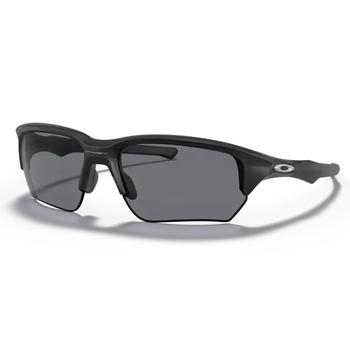 商品Oakley Flak Beta Sunglasses,商家PROOZY,价格¥549图片