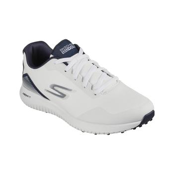 SKECHERS | Men's Arch Fit Go Golf Max 2 Golf Sneakers from Finish Line商品图片,6.5折