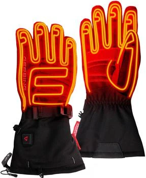 Gerbing | Gerbing Men's 7V S7 Battery Heated Gloves,商家Dick's Sporting Goods,价格¥2049