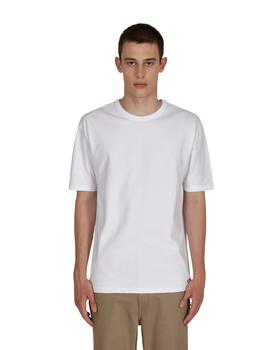 推荐Og Basic T-Shirt White商品