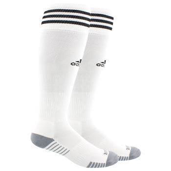 推荐adidas Copa Zone Cushion IV Socks - Men's商品